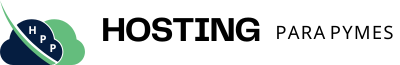 Hosting Para Pymes