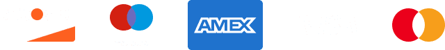 Credit Card Logos Credit Card Logos