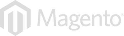 Magento Logo Magento Logo