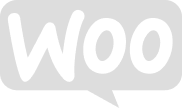 Woo Logo Woo Logo