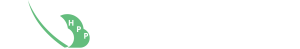 Hosting Para Pymes 903 Hosting Para Pymes
