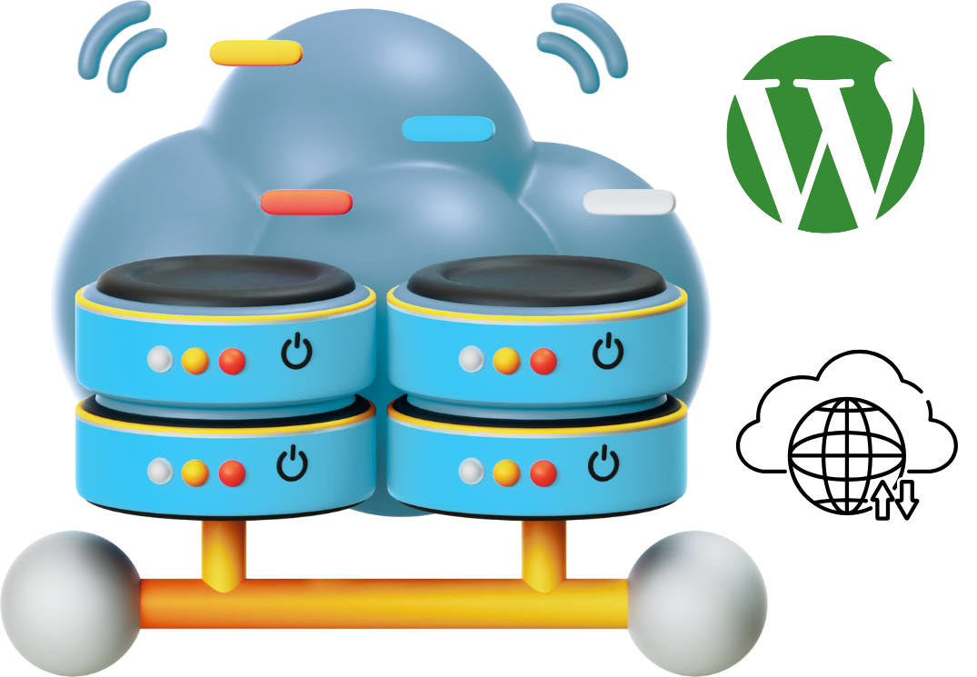 Plan Hosting Avanzado Plan Hosting Avanzado