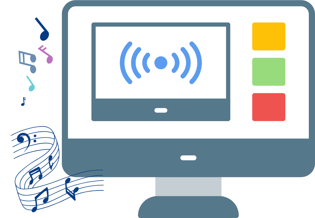 Radio Streaming Pro Radio Streaming Pro