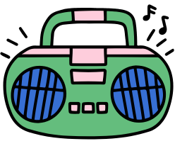 web Radio Streaming Pro web Radio Streaming Pro